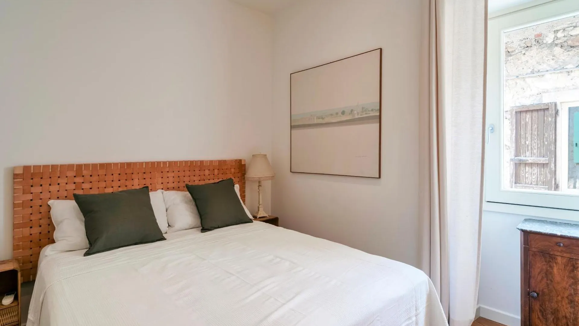Villa Stylish Holiday Home - P R A T E L L O Padenghe sul Garda