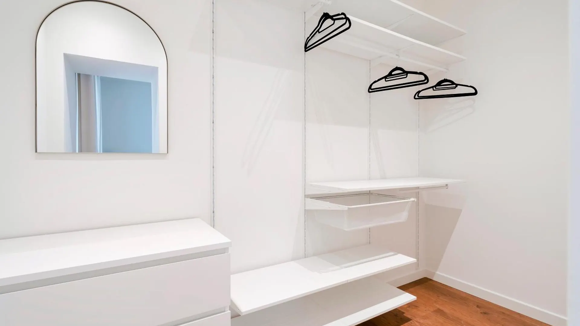 Stylish Holiday Home - P R A T E L L O Padenghe sul Garda 0*,